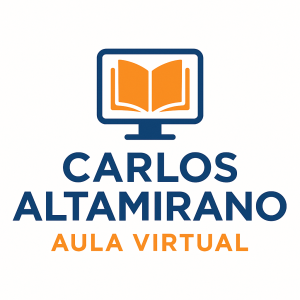 Aprendizaje